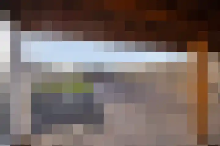 Hoogstraat 7 Steenbergen thumbnail 7