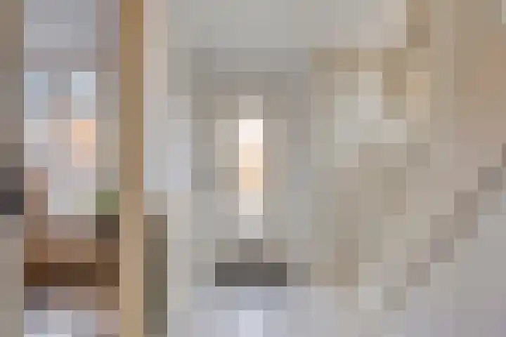 Hoogstraat 7 Steenbergen thumbnail 8