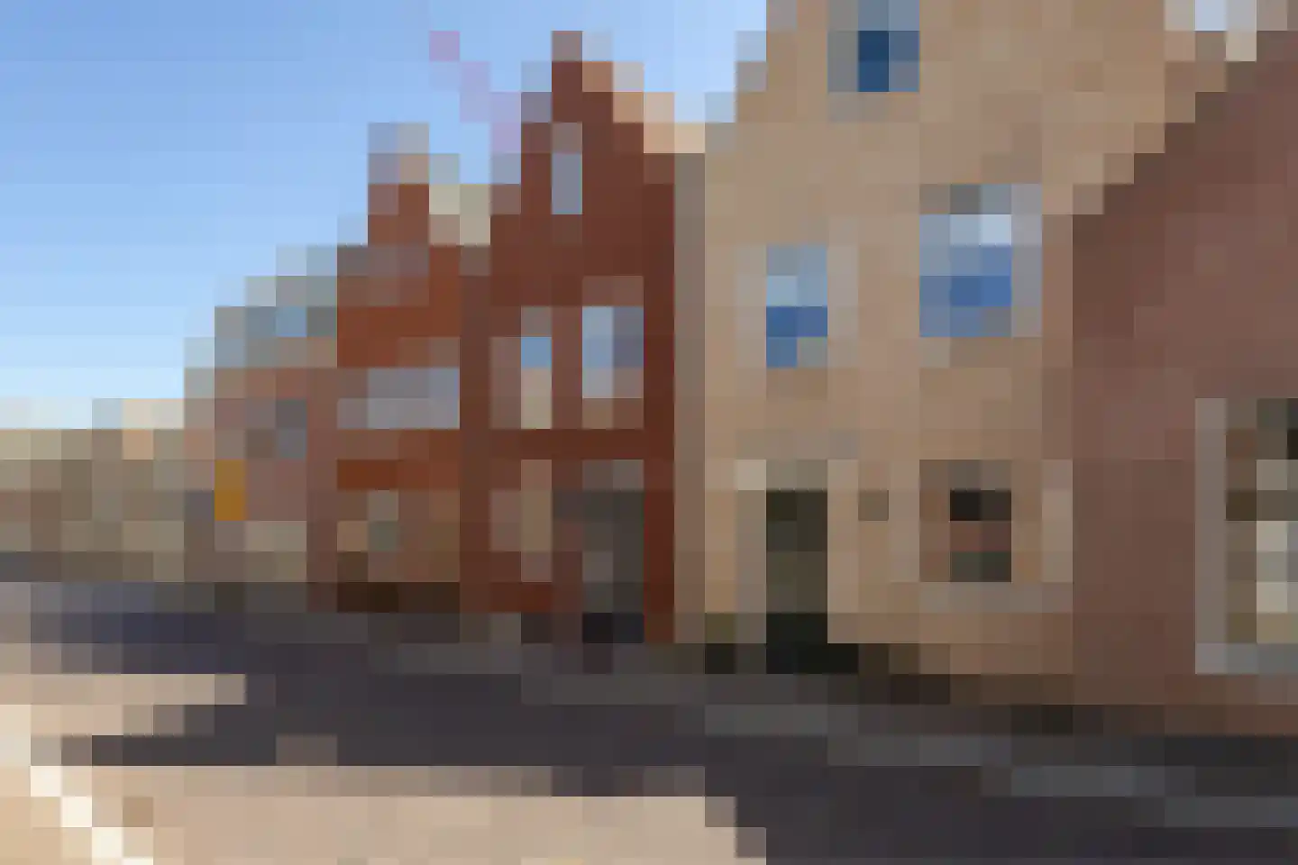 Hoogstraat 71 Nieuwpoort
