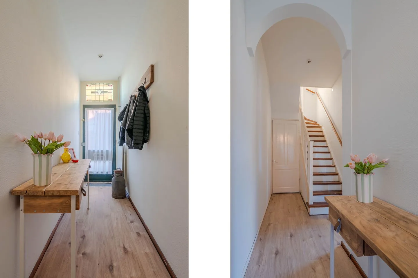 Hoogstraat 71 Tegelen thumbnail 12
