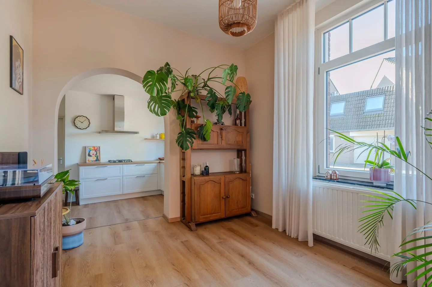 Hoogstraat 71 Tegelen thumbnail 22