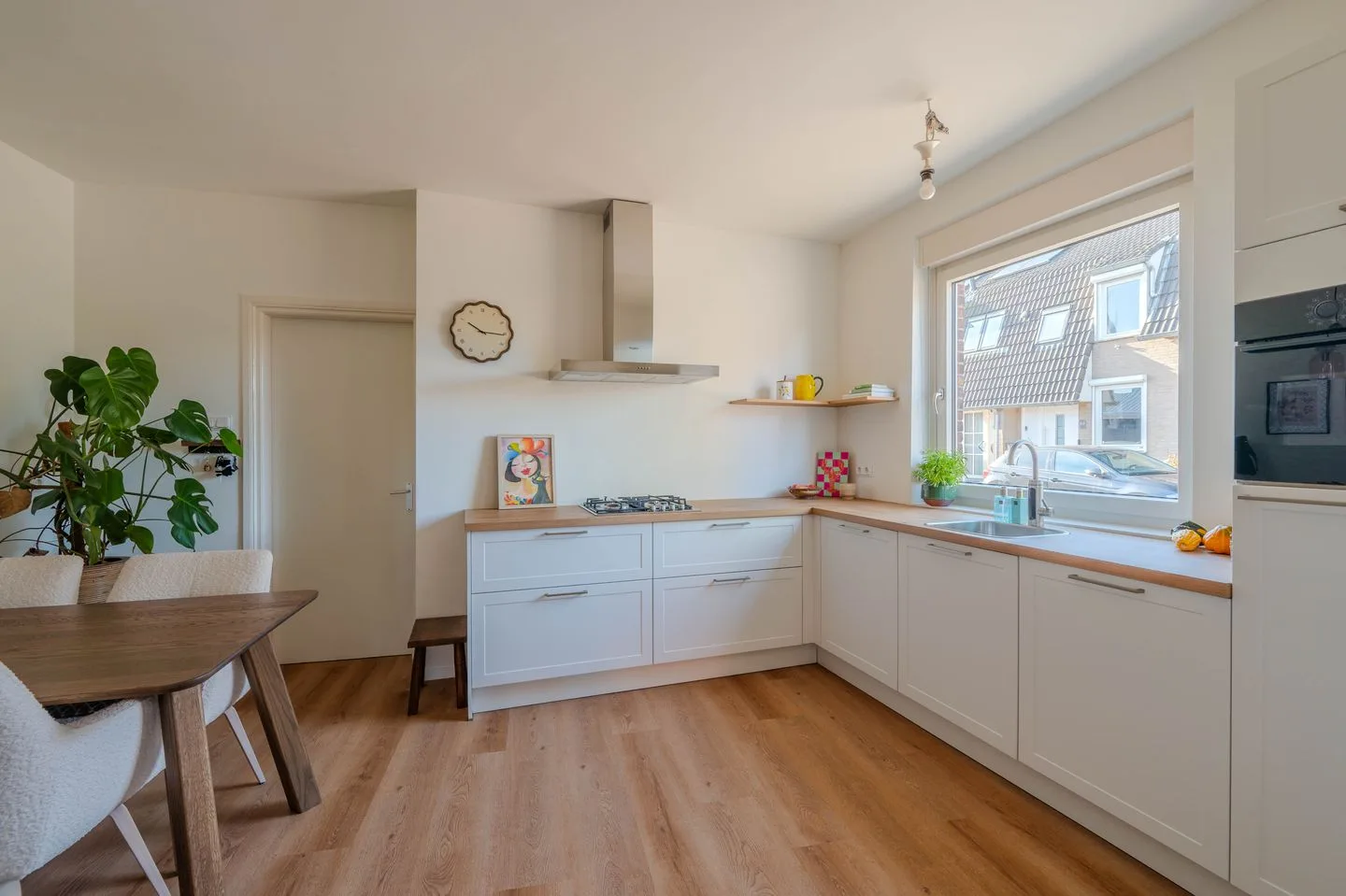 Hoogstraat 71 Tegelen thumbnail 24