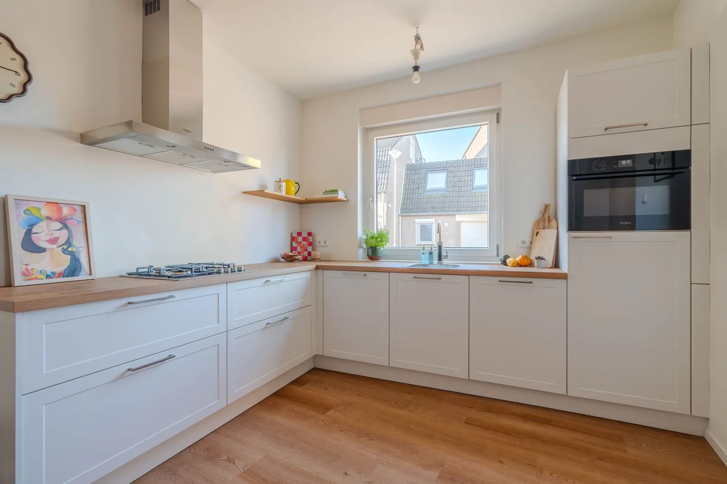 Hoogstraat 71 Tegelen thumbnail 25