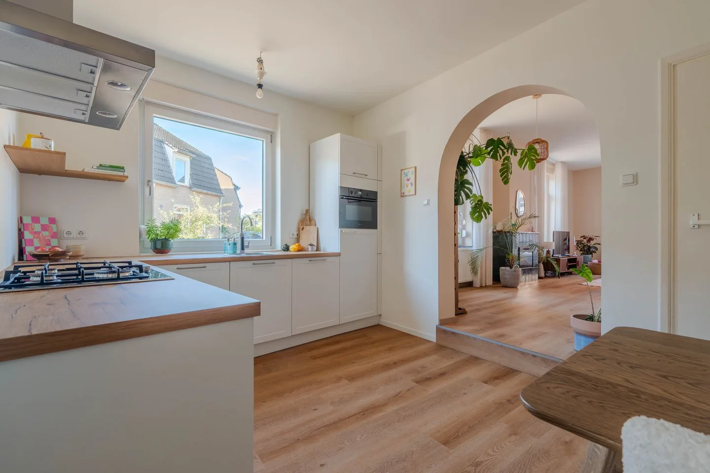 Hoogstraat 71 Tegelen thumbnail 26