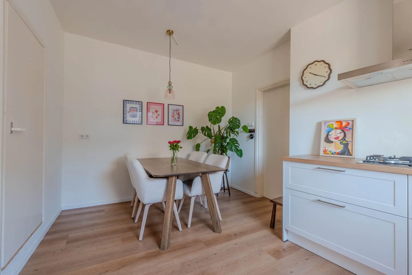 Hoogstraat 71 Tegelen thumbnail 28