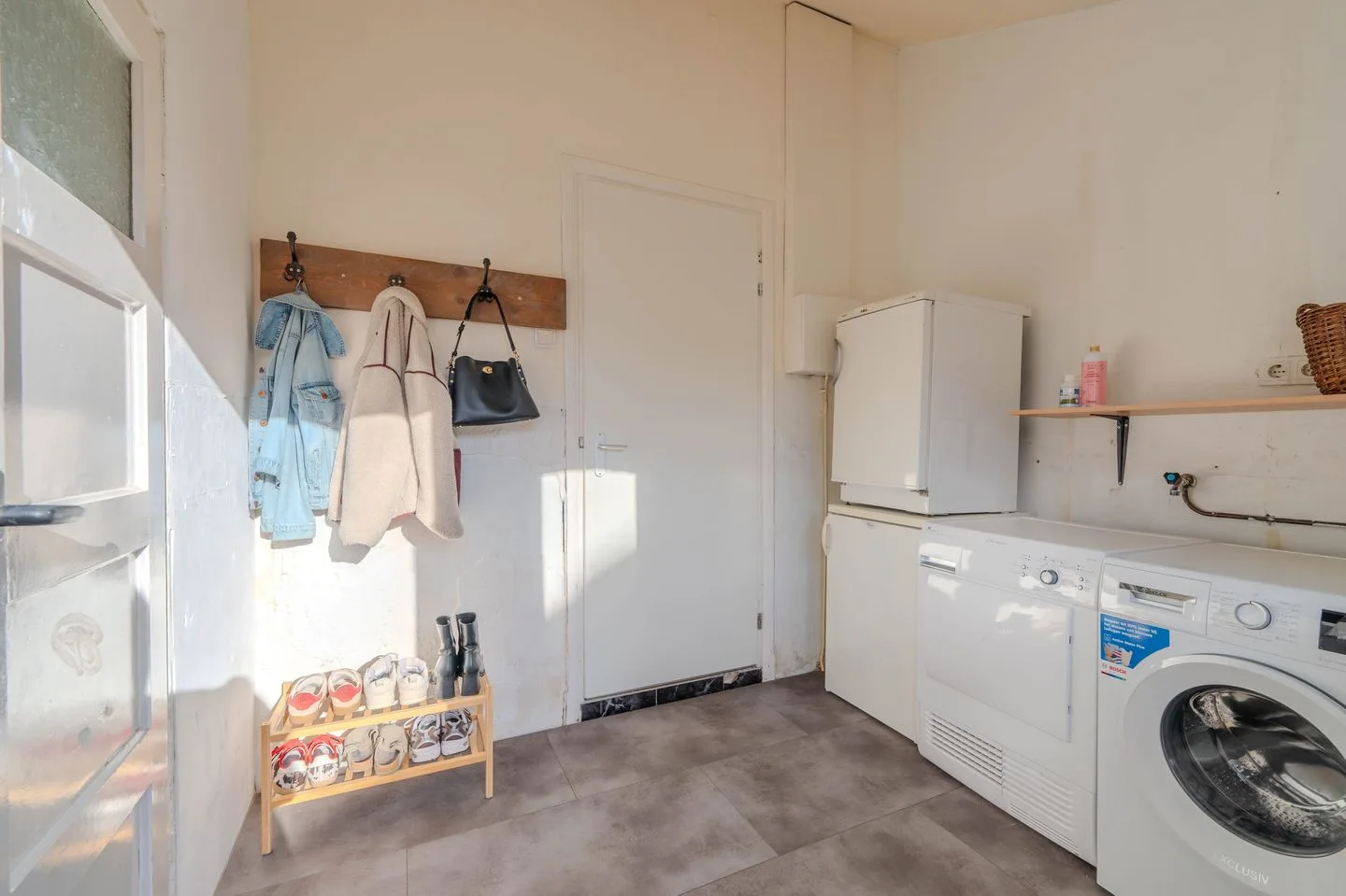 Hoogstraat 71 Tegelen thumbnail 29