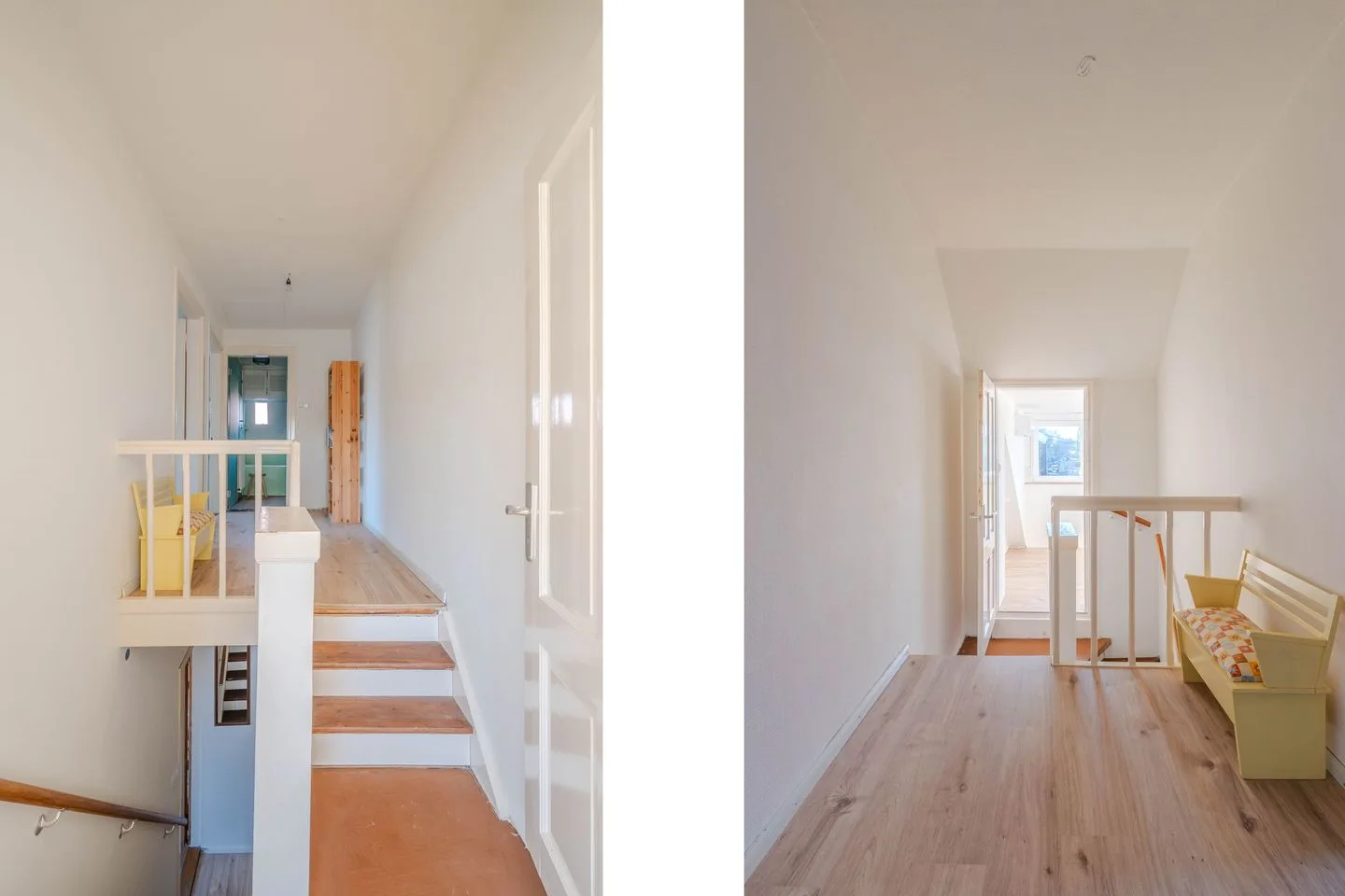 Hoogstraat 71 Tegelen thumbnail 31
