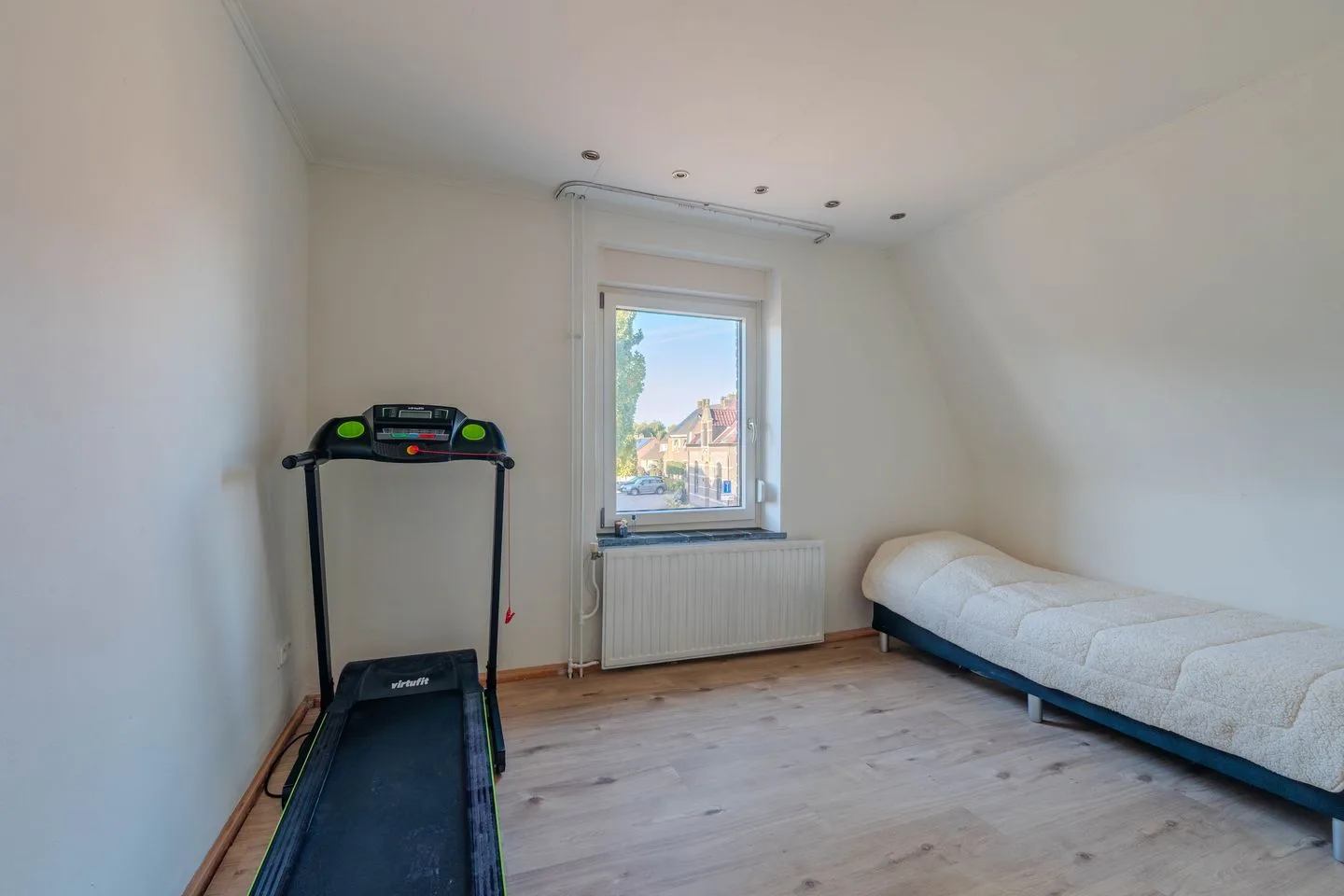 Hoogstraat 71 Tegelen thumbnail 34