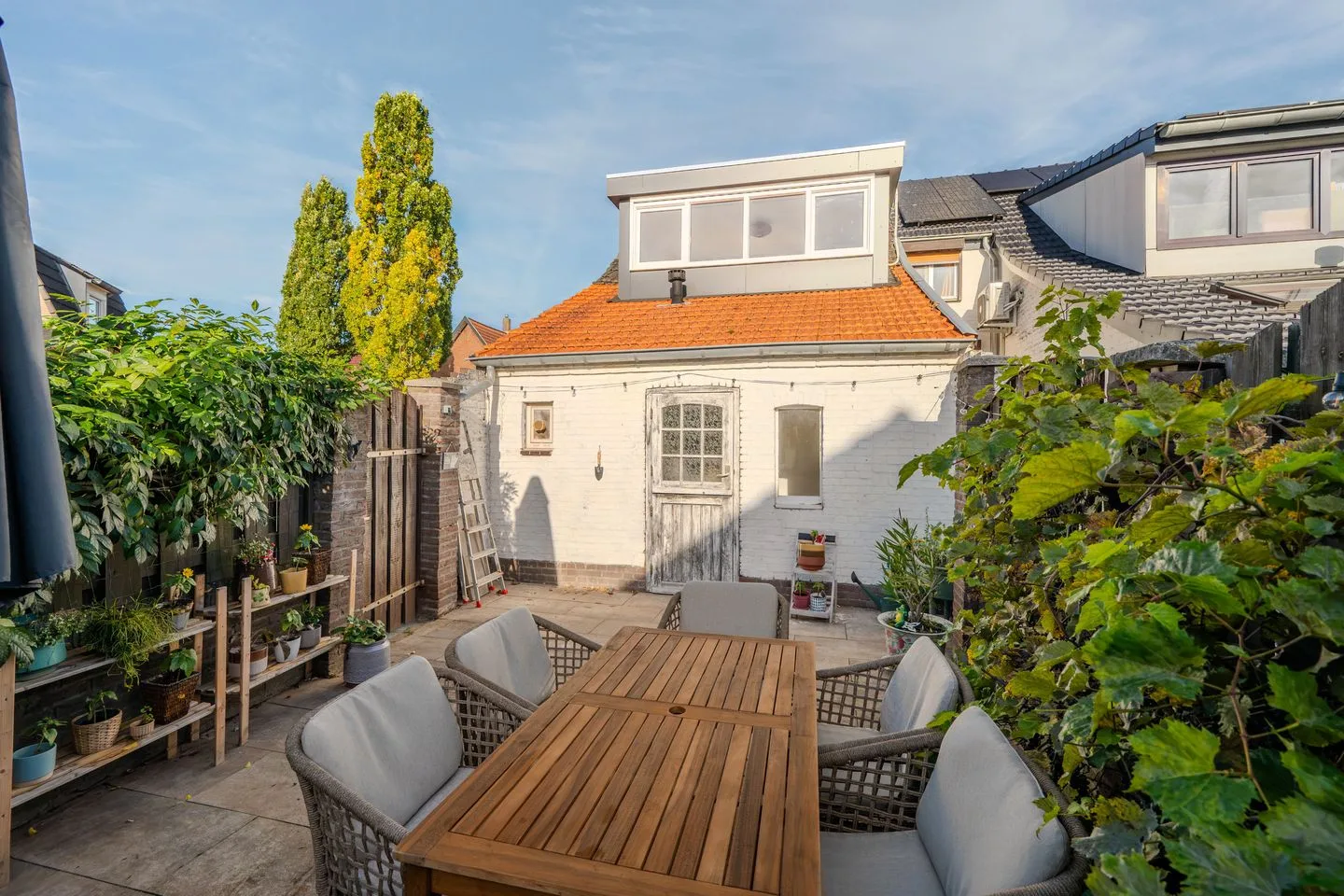 Hoogstraat 71 Tegelen thumbnail 42
