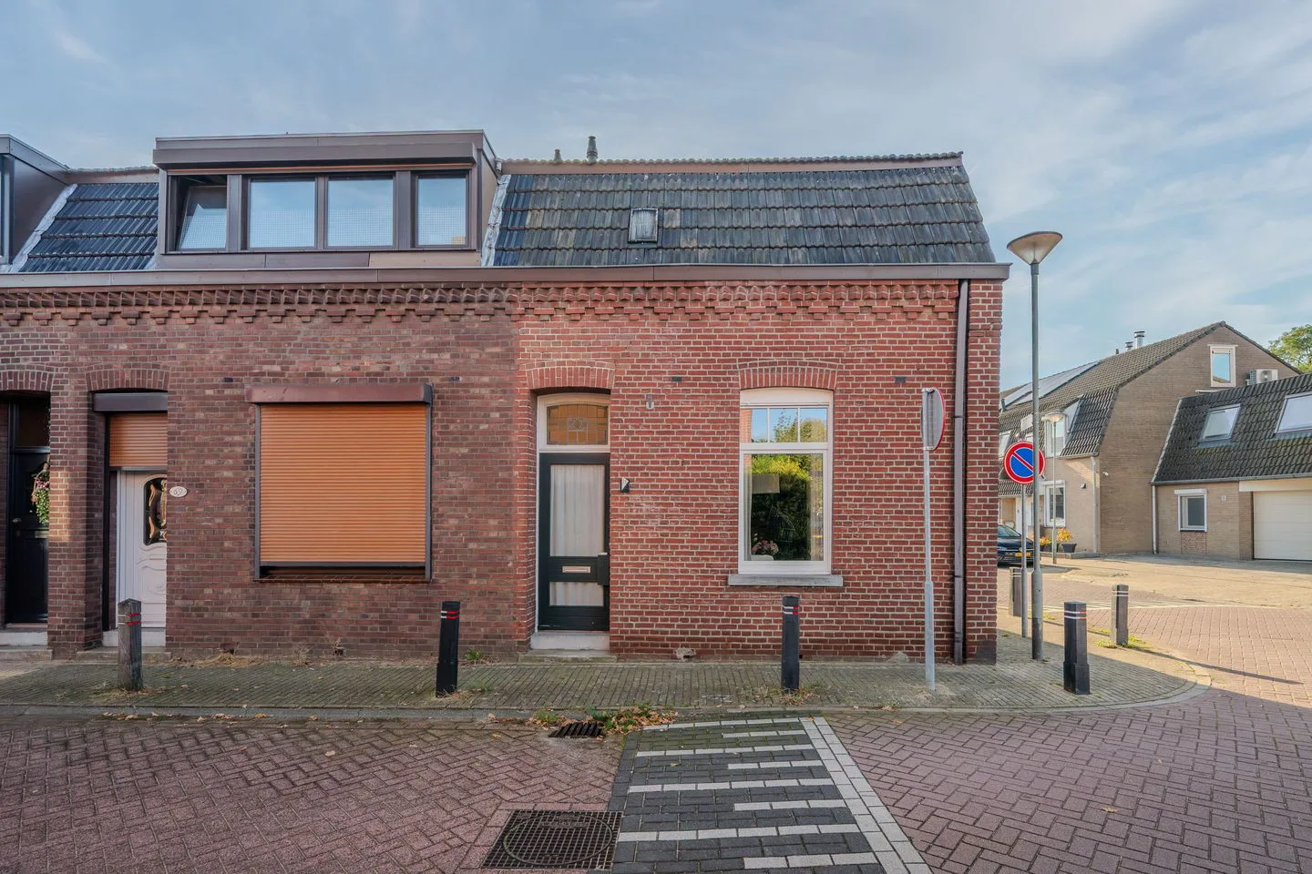 Hoogstraat 71 Tegelen thumbnail 43