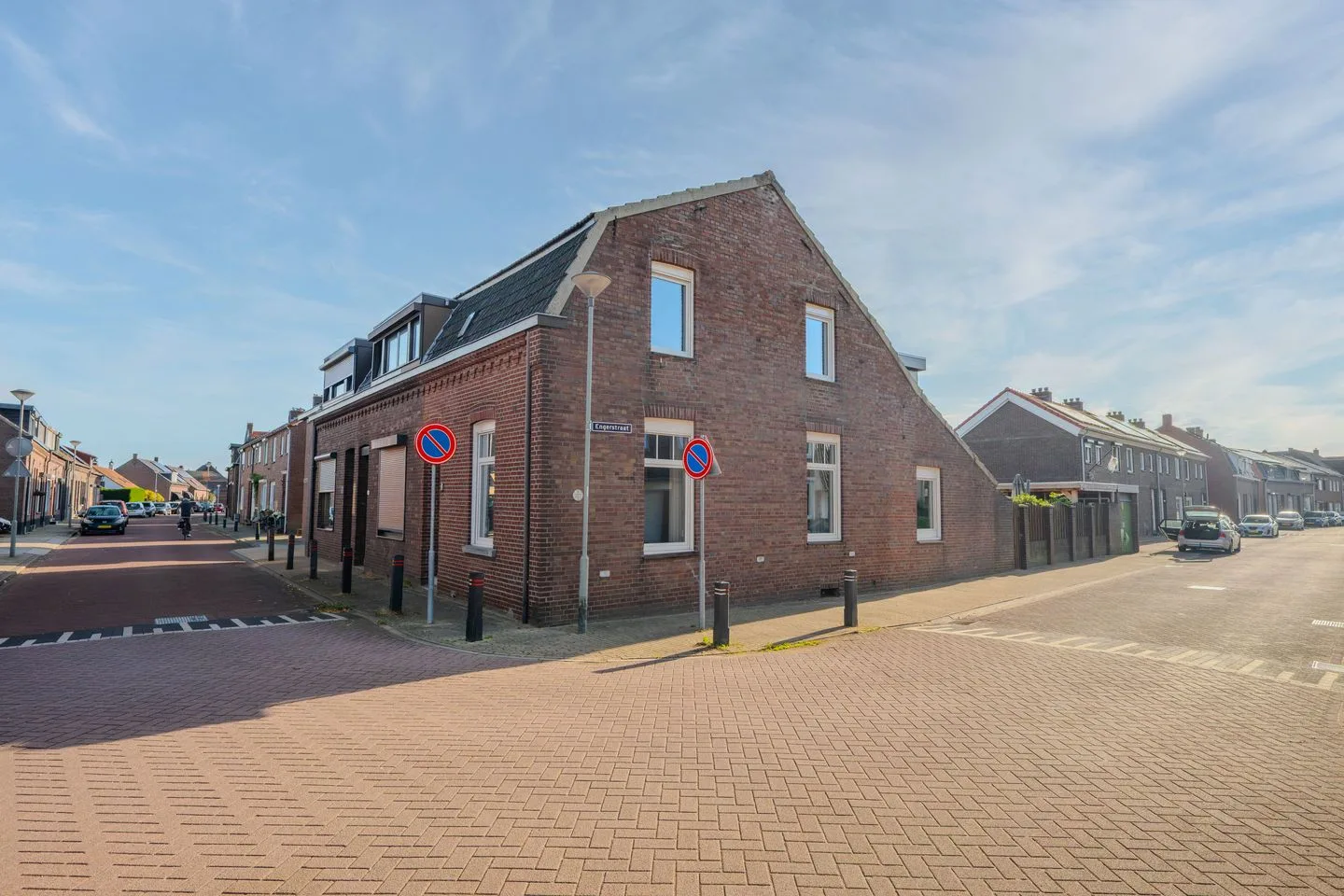 Hoogstraat 71 Tegelen thumbnail 44