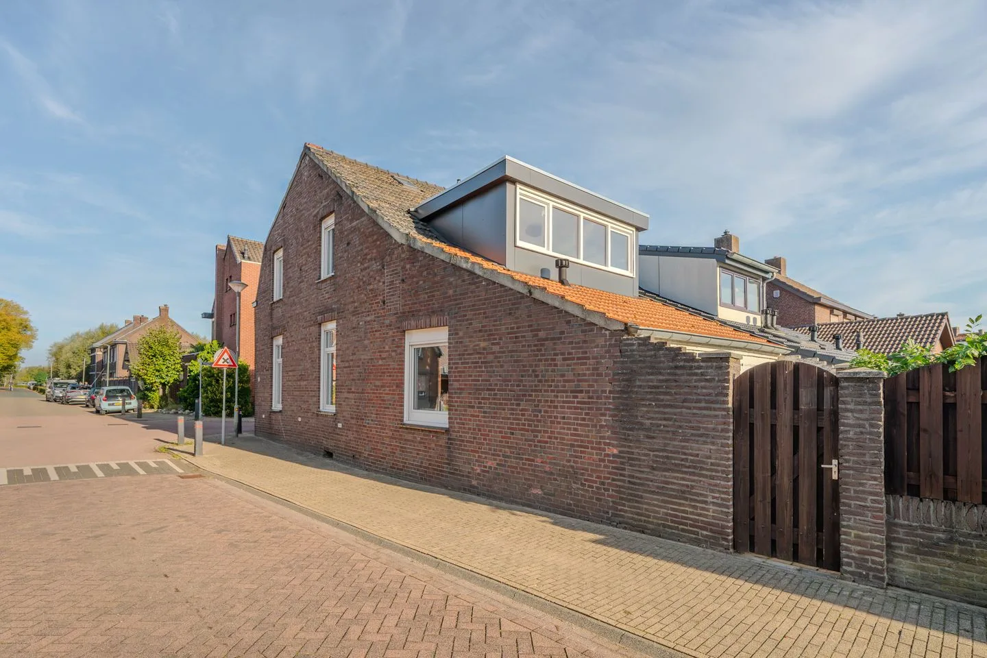 Hoogstraat 71 Tegelen thumbnail 45
