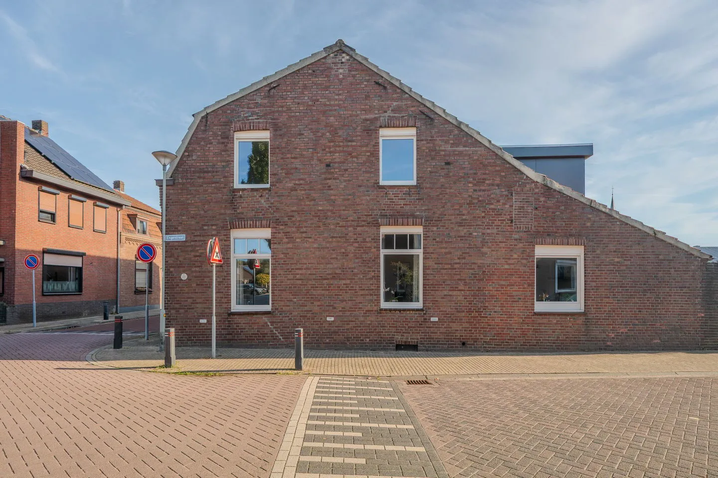 Hoogstraat 71 Tegelen thumbnail 46