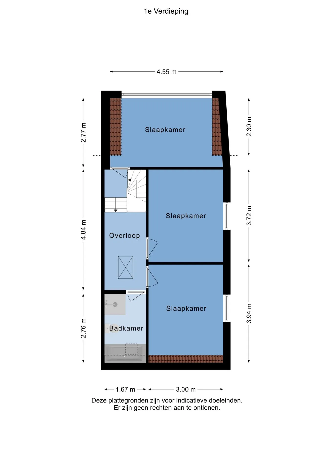 Hoogstraat 71 Tegelen thumbnail 48