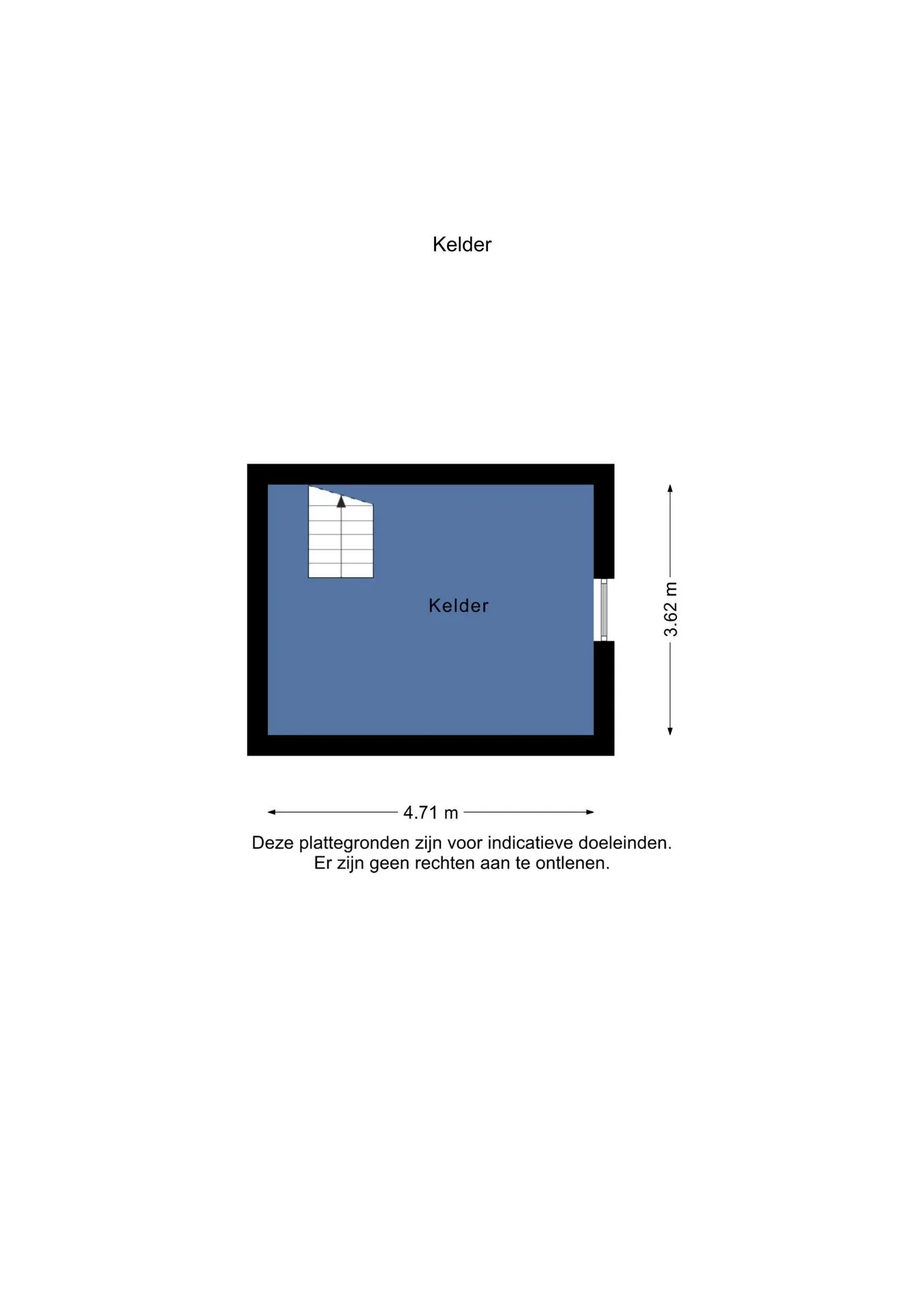 Hoogstraat 71 Tegelen thumbnail 50