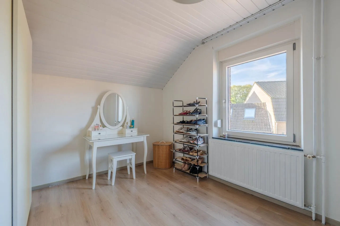 Hoogstraat 71 Tegelen thumbnail 8
