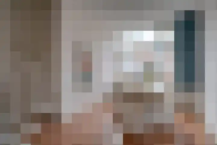 Hoogstraat 71 Utrecht thumbnail 10
