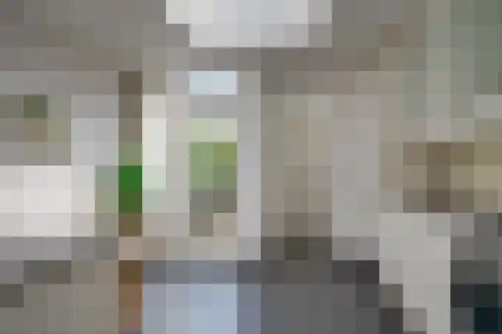 Hoogstraat 71 Utrecht thumbnail 14