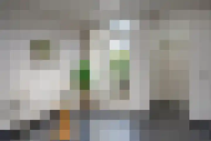 Hoogstraat 71 Utrecht thumbnail 15