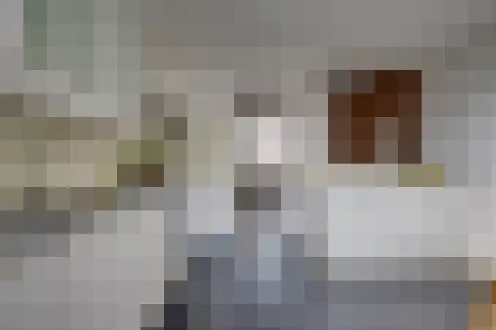 Hoogstraat 71 Utrecht thumbnail 16
