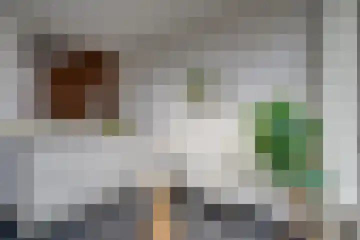 Hoogstraat 71 Utrecht thumbnail 17