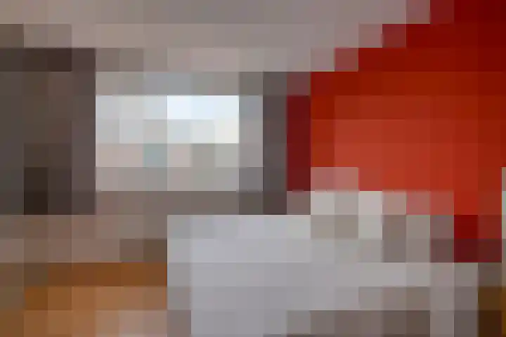 Hoogstraat 71 Utrecht thumbnail 27