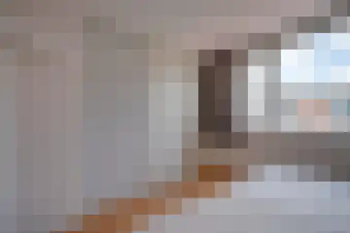 Hoogstraat 71 Utrecht thumbnail 29