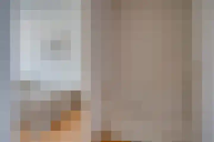 Hoogstraat 71 Utrecht thumbnail 30