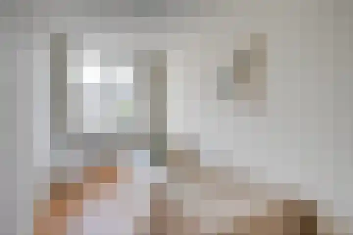 Hoogstraat 71 Utrecht thumbnail 32