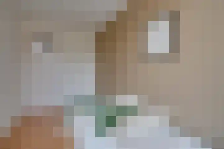 Hoogstraat 71 Utrecht thumbnail 35