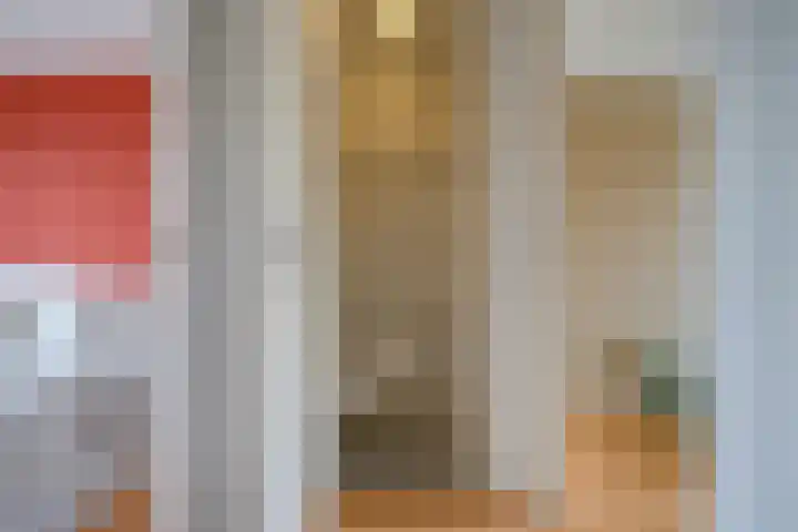 Hoogstraat 71 Utrecht thumbnail 36