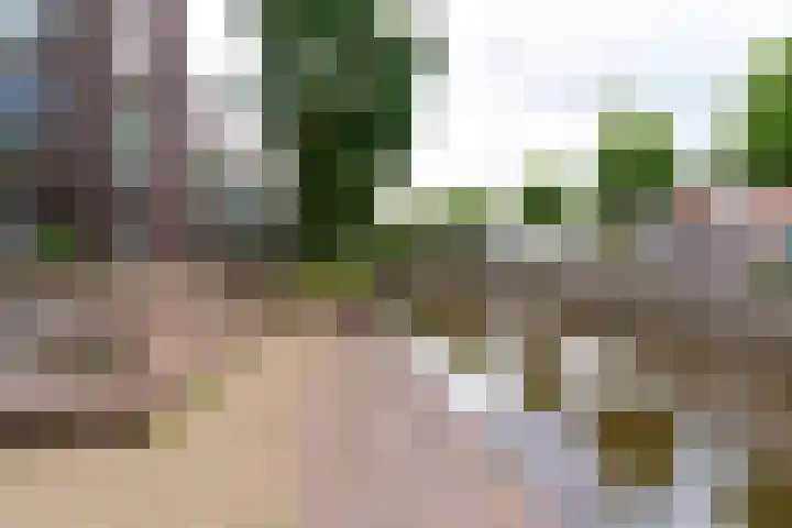 Hoogstraat 71 Utrecht thumbnail 37