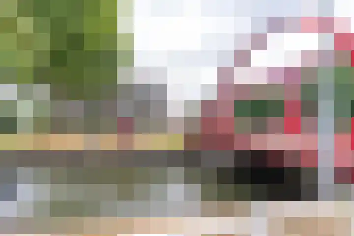 Hoogstraat 71 Utrecht thumbnail 39