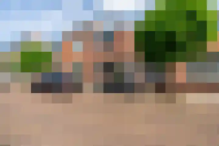 Hoogstraat 71 Utrecht thumbnail 41