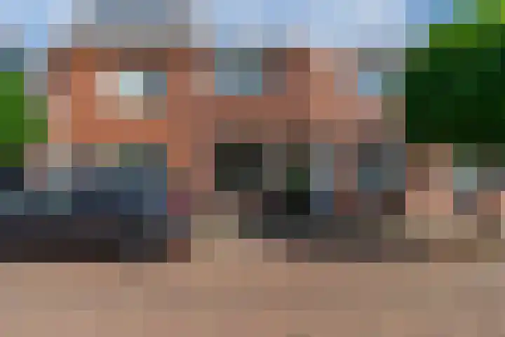 Hoogstraat 71 Utrecht thumbnail 42