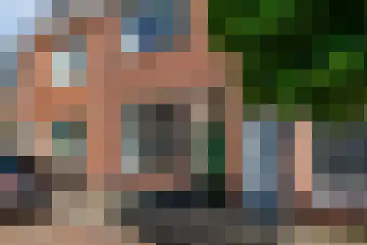 Hoogstraat 71 Utrecht thumbnail 6