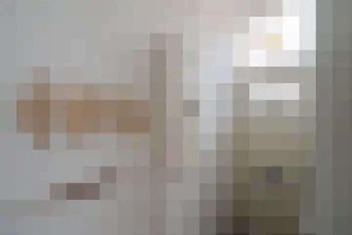 Hoogstraat 71 Utrecht thumbnail 8