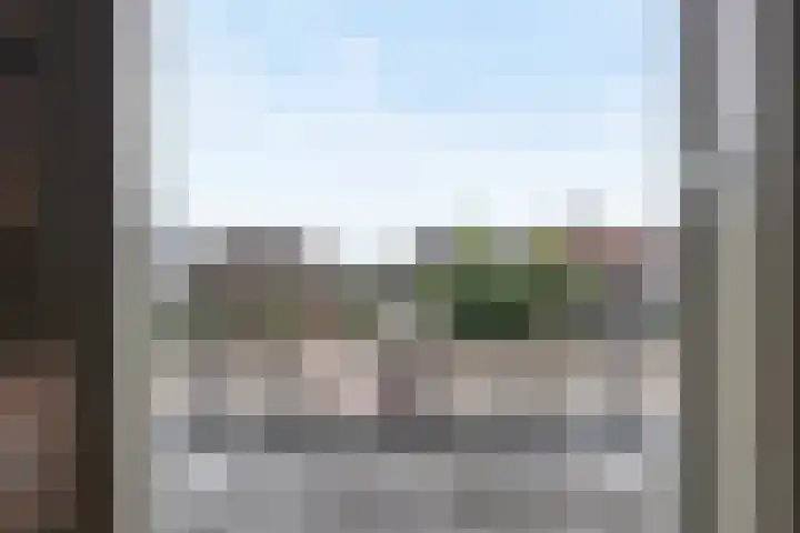 Hoogstraat 72 D Berlicum thumbnail 10