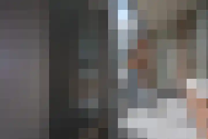 Hoogstraat 72 D Berlicum thumbnail 19