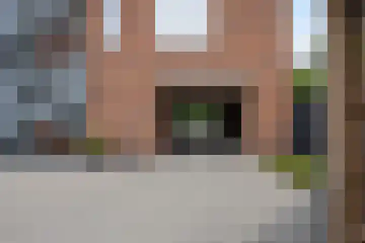 Hoogstraat 72 D Berlicum thumbnail 25