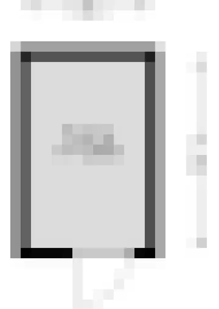 Hoogstraat 72 D Berlicum thumbnail 29