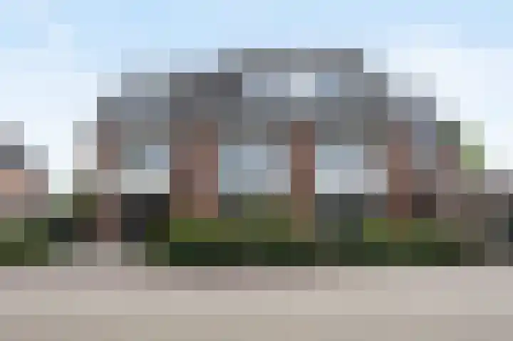 Hoogstraat 72 D Berlicum thumbnail 30
