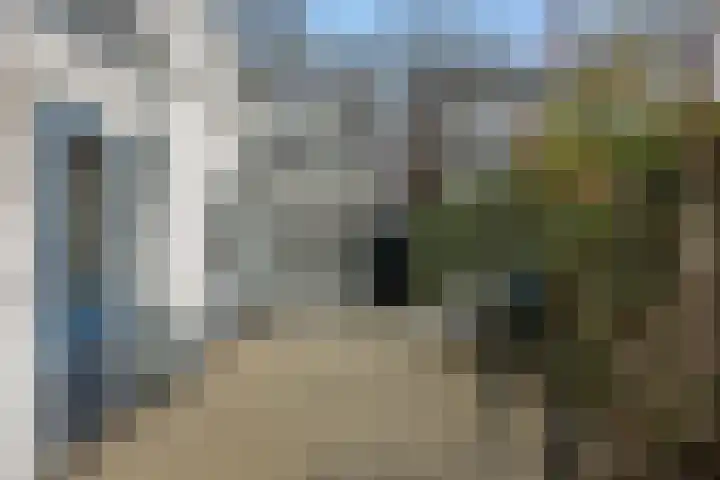 Hoogstraat 73 Vught thumbnail 35