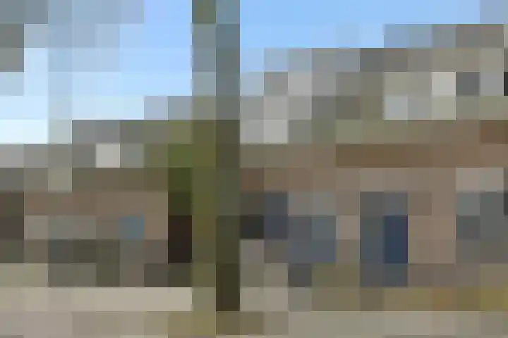 Hoogstraat 73 Vught thumbnail 38