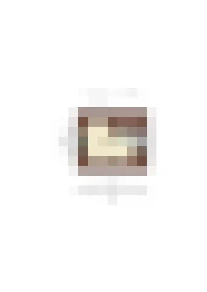 Hoogstraat 73 Vught thumbnail 44
