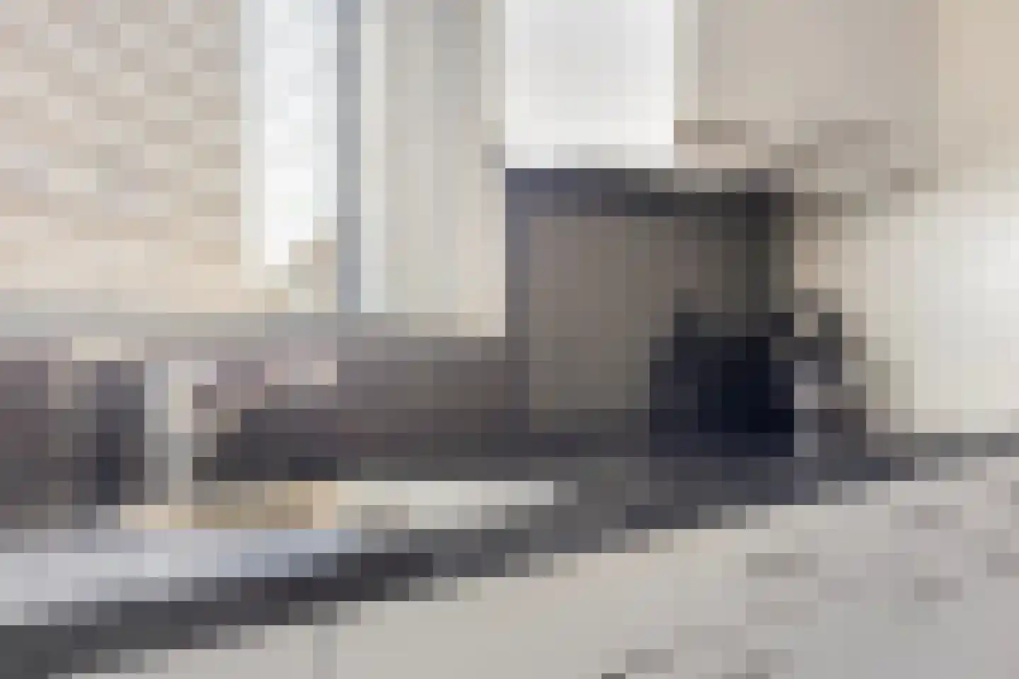 Hoogstraat 74 Horn thumbnail 10