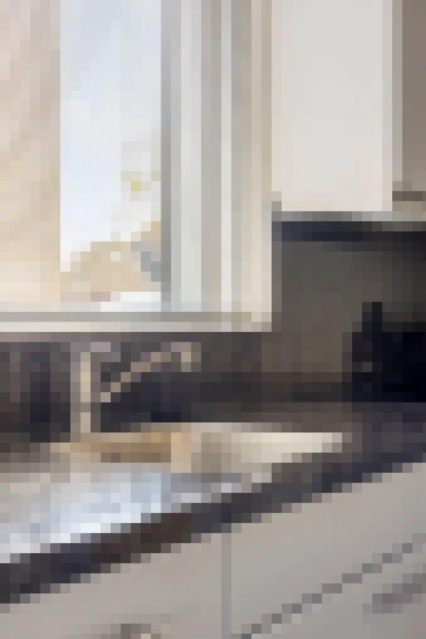 Hoogstraat 74 Horn thumbnail 11