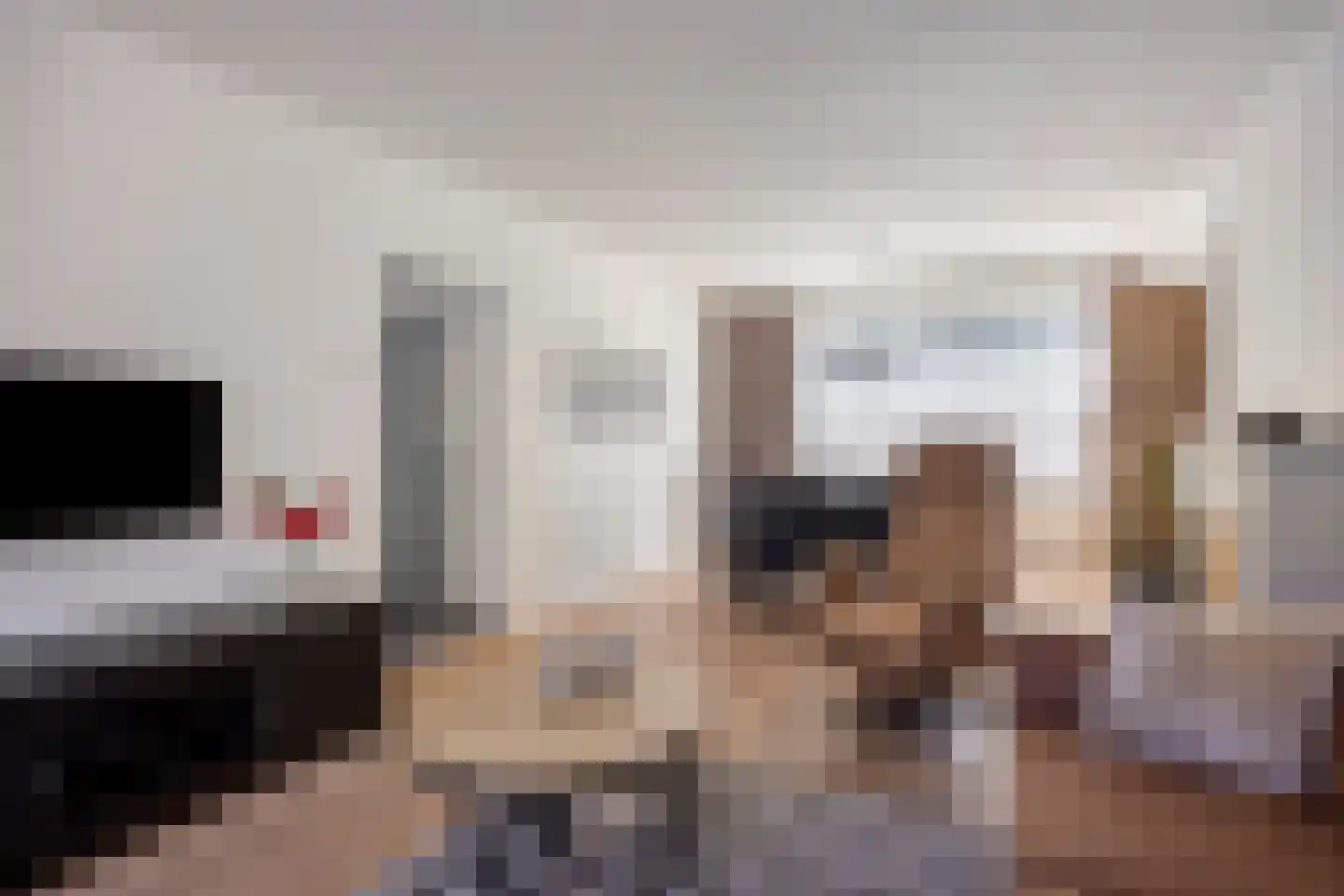 Hoogstraat 74 Horn thumbnail 16