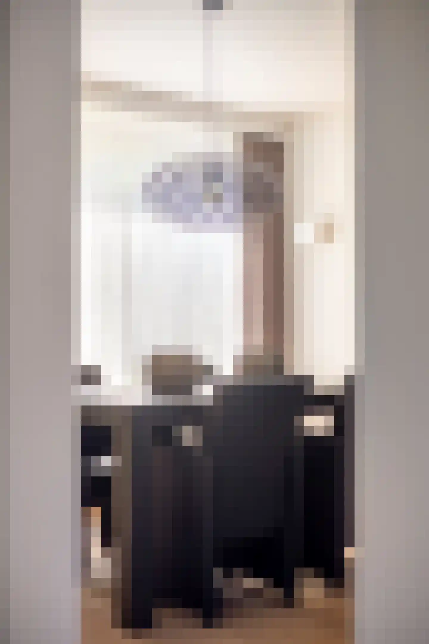 Hoogstraat 74 Horn thumbnail 17