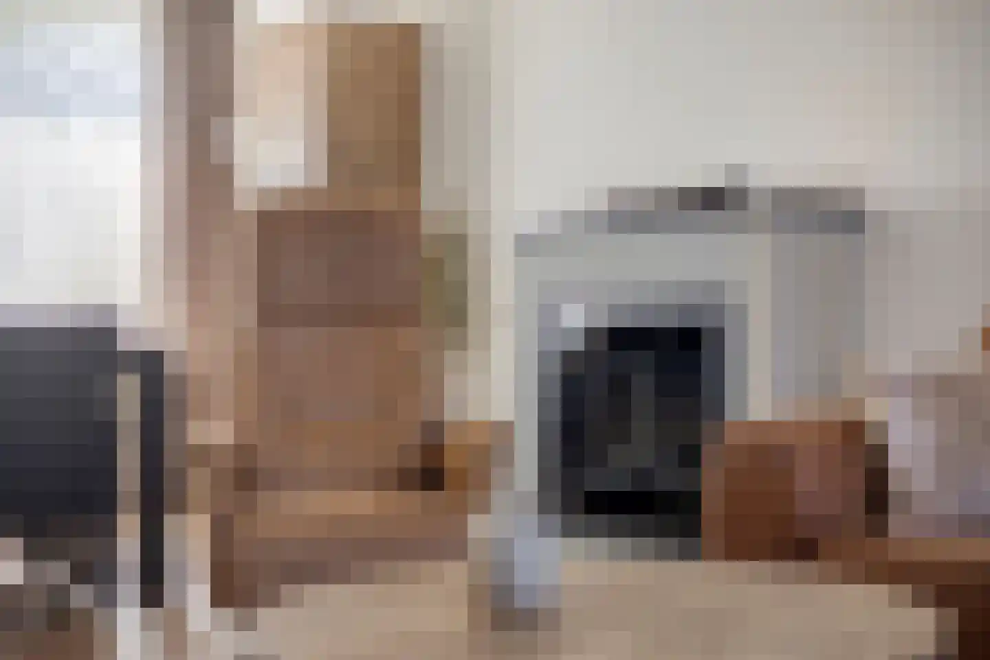 Hoogstraat 74 Horn thumbnail 19